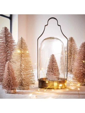 Butlers LED Lichterkette 50 Lichter mit USB-Batteriefach TWINE LIGHTS in Transparent günstig kaufen Aktion 🥰 Lampen & Leuchten Butlers LED Lichterkette 50 Lichter Mit USB-Batteriefach TWINE LIGHTS In Transparent Günstig Kaufen 🤩 -Butlers Geschaft butlers led lichterkette 50 lichter mit usb batteriefach twine lights in transparent 7