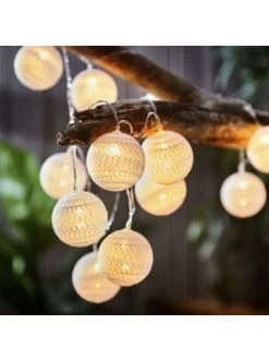 Coupon 🛒 Weihnachten Butlers LED-Lichterkette Cottonball 15 Lichter Mit USB-Batteriefach LES PETITES BELLE In Rosa Günstig Kaufen 🤩 13 Coupon 🛒 Weihnachten Butlers LED-Lichterkette Cottonball 15 Lichter Mit USB-Batteriefach LES PETITES BELLE In Rosa Günstig Kaufen 🤩 -Butlers Geschaft butlers led lichterkette cottonball 15 lichter mit usb batteriefach les petites belle in rosa 5