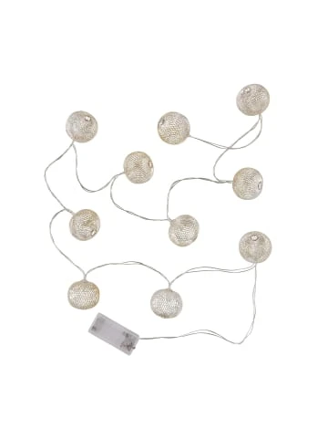 Butlers LED-Lichterkette Laternen 10 Lichter mit USB-Batteriefach OSAKA in Silber günstig kaufen Brandneu 😍 Weihnachten Butlers LED-Lichterkette Laternen 10 Lichter Mit USB-Batteriefach OSAKA In Silber Günstig Kaufen 🥰 -Butlers Geschaft butlers led lichterkette laternen 10 lichter mit usb batteriefach osaka in silber 1