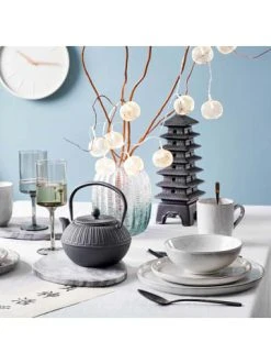 Brandneu 😍 Weihnachten Butlers LED-Lichterkette Laternen 10 Lichter Mit USB-Batteriefach OSAKA In Silber Günstig Kaufen 🥰 6 Brandneu 😍 Weihnachten Butlers LED-Lichterkette Laternen 10 Lichter Mit USB-Batteriefach OSAKA In Silber Günstig Kaufen 🥰 -Butlers Geschaft butlers led lichterkette laternen 10 lichter mit usb batteriefach osaka in silber 4