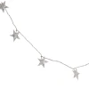 Neu 💯 Weihnachten Butlers LED Lichterkette Sterne 10 Lichter STAR LIGHTS In Transparent Günstig Kaufen ⭐ -Butlers Geschaft butlers led lichterkette sterne 10 lichter star lights in transparent