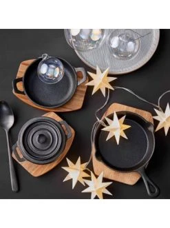 Top 10 🔥 Weihnachten Butlers LED-Lichterkette Sterne Lampions 10 Lichter Mit USB-Batteriefach ORIGAMI In Weiß Günstig Kaufen ❤️ -Butlers Geschaft butlers led lichterkette sterne lampions 10 lichter mit usb batteriefach origami in weiss 5