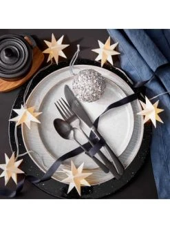 Top 10 🔥 Weihnachten Butlers LED-Lichterkette Sterne Lampions 10 Lichter Mit USB-Batteriefach ORIGAMI In Weiß Günstig Kaufen ❤️ -Butlers Geschaft butlers led lichterkette sterne lampions 10 lichter mit usb batteriefach origami in weiss 6