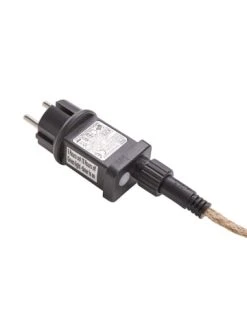 Brandneu 👏 Weihnachten Butlers LED Outdoor-Lichterkette Naturseil 100 Lichter Mit Stecker FARMHOUSE In Natur Günstig Kaufen ❤️ -Butlers Geschaft butlers led outdoor lichterkette naturseil 100 lichter mit stecker farmhouse in natur 3