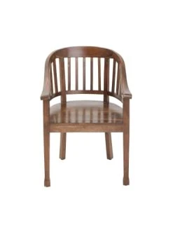 Budget 🌟 Möbel Butlers Lehnstuhl HOPKINS In Dunkelbraun Günstig Kaufen 🥰 4 Budget 🌟 Möbel Butlers Lehnstuhl HOPKINS In Dunkelbraun Günstig Kaufen 🥰 -Butlers Geschaft butlers lehnstuhl hopkins in dunkelbraun 2