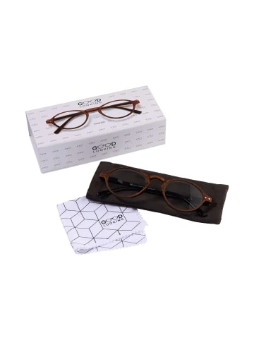 Butlers Lesehilfe +2,0 dpt. GOOD LOOKING in Natur günstig kaufen Großhandel 🥰 Accessoires Butlers Lesehilfe +2,0 Dpt. GOOD LOOKING In Natur Günstig Kaufen 🎁 -Butlers Geschaft butlers lesehilfe 2 0 dpt good looking in natur