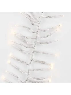 Brandneu 🤩 Weihnachten Butlers Lichterkette Cluster 288 Lichter BRIGHT LIGHTS In Transparent Günstig Kaufen 🛒 -Butlers Geschaft butlers lichterkette cluster 288 lichter bright lights in transparent 3