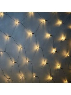 Budget 🧨 Weihnachten Butlers Lichtervorhang Mit Stecker SHINE BRIGHT In Schwarz Günstig Kaufen 👏