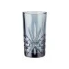 Blitzangebot 🎁 Küche Butlers Longdrinkglas Aus Kristallglas 330ml CRYSTAL CLUB In Dunkelgrau Günstig Kaufen 😀 2 Blitzangebot 🎁 Küche Butlers Longdrinkglas Aus Kristallglas 330ml CRYSTAL CLUB In Dunkelgrau Günstig Kaufen 😀 -Butlers Geschaft butlers longdrinkglas aus kristallglas 330ml crystal club in dunkelgrau