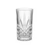 Besorgen 😀 Küche Butlers Longdrinkglas Aus Kristallglas 330ml CRYSTAL CLUB In Transparent Günstig Kaufen 🎁 1 Besorgen 😀 Küche Butlers Longdrinkglas Aus Kristallglas 330ml CRYSTAL CLUB In Transparent Günstig Kaufen 🎁 -Butlers Geschaft butlers longdrinkglas aus kristallglas 330ml crystal club in transparent