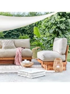 Bestes Angebot ✨ Garten & Balkon Butlers Loungesessel Inkl. Kissen DOCKLAND In Braun-Creme Günstig Kaufen 😍 14 Bestes Angebot ✨ Garten & Balkon Butlers Loungesessel Inkl. Kissen DOCKLAND In Braun-Creme Günstig Kaufen 😍 -Butlers Geschaft butlers loungesessel inkl kissen dockland in braun creme 1