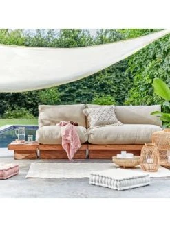 Bestes Angebot ✨ Garten & Balkon Butlers Loungesessel Inkl. Kissen DOCKLAND In Braun-Creme Günstig Kaufen 😍 23 Bestes Angebot ✨ Garten & Balkon Butlers Loungesessel Inkl. Kissen DOCKLAND In Braun-Creme Günstig Kaufen 😍 -Butlers Geschaft butlers loungesessel inkl kissen dockland in braun creme 9