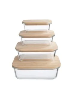 Aktion ⭐ Küche Butlers Lunchbox Mit Bambusdeckel 1500ml NATURALS In Transparent-Natur Günstig Kaufen ⭐ 6 Aktion ⭐ Küche Butlers Lunchbox Mit Bambusdeckel 1500ml NATURALS In Transparent-Natur Günstig Kaufen ⭐ -Butlers Geschaft butlers lunchbox mit bambusdeckel 1500ml naturals in transparent natur 3