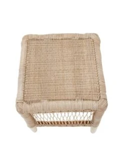 Coupon 🔔 Möbel Butlers Malawi Hocker Handgeflochten BOHO LOUNGE In Natur Günstig Kaufen ❤️ -Butlers Geschaft butlers malawi hocker handgeflochten boho lounge in natur 3