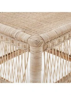 Coupon 🔔 Möbel Butlers Malawi Hocker Handgeflochten BOHO LOUNGE In Natur Günstig Kaufen ❤️ -Butlers Geschaft butlers malawi hocker handgeflochten boho lounge in natur 4