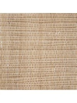 Coupon 🔔 Möbel Butlers Malawi Hocker Handgeflochten BOHO LOUNGE In Natur Günstig Kaufen ❤️ -Butlers Geschaft butlers malawi hocker handgeflochten boho lounge in natur 5