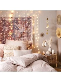 Coupon 🔔 Möbel Butlers Malawi Hocker Handgeflochten BOHO LOUNGE In Natur Günstig Kaufen ❤️ -Butlers Geschaft butlers malawi hocker handgeflochten boho lounge in natur 7