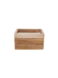 Bestpreis 🎉 Dekoration Butlers Mangoholzkiste L 24 X B 17cm MANGO DAYS In Natur Günstig Kaufen 🎁 -Butlers Geschaft butlers mangoholzkiste l 24 x b 17cm mango days in natur 1