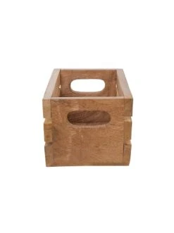 Bestpreis 🎉 Dekoration Butlers Mangoholzkiste L 24 X B 17cm MANGO DAYS In Natur Günstig Kaufen 🎁 -Butlers Geschaft butlers mangoholzkiste l 24 x b 17cm mango days in natur 2