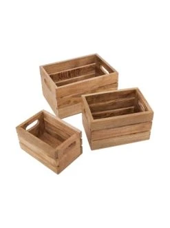 Bestpreis 🎉 Dekoration Butlers Mangoholzkiste L 24 X B 17cm MANGO DAYS In Natur Günstig Kaufen 🎁 -Butlers Geschaft butlers mangoholzkiste l 24 x b 17cm mango days in natur 3