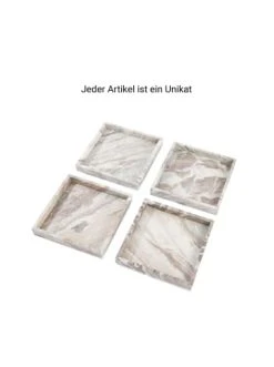 Am billigsten 👍 Küche Butlers Marmor-Tablett L 30 X B 30cm MARBLE In Braun Günstig Kaufen ✨ -Butlers Geschaft butlers marmor tablett l 30 x b 30cm marble in braun 2