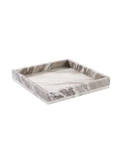 Am billigsten 👍 Küche Butlers Marmor-Tablett L 30 X B 30cm MARBLE In Braun Günstig Kaufen ✨ -Butlers Geschaft butlers marmor tablett l 30 x b 30cm marble in braun 3