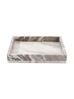 Am billigsten 👍 Küche Butlers Marmor-Tablett L 30 X B 30cm MARBLE In Braun Günstig Kaufen ✨ -Butlers Geschaft butlers marmor tablett l 30 x b 30cm marble in braun 5