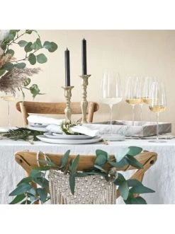 Am billigsten 👍 Küche Butlers Marmor-Tablett L 30 X B 30cm MARBLE In Braun Günstig Kaufen ✨ -Butlers Geschaft butlers marmor tablett l 30 x b 30cm marble in braun 7