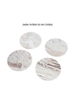Angebote ⌛ Küche Butlers Marmorplatte Ø30cm MARBLE In Beige Günstig Kaufen 🎉 4 Angebote ⌛ Küche Butlers Marmorplatte Ø30cm MARBLE In Beige Günstig Kaufen 🎉 -Butlers Geschaft butlers marmorplatte o30cm marble in beige 2