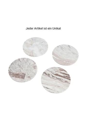 Butlers Marmorplatte Ø30cm MARBLE in Beige günstig kaufen Angebote ⌛ Küche Butlers Marmorplatte Ø30cm MARBLE In Beige Günstig Kaufen 🎉 -Butlers Geschaft butlers marmorplatte o30cm marble in beige 2