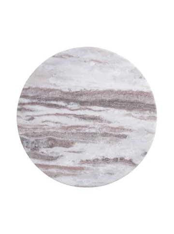 Butlers Marmorplatte Ø30cm MARBLE in Beige günstig kaufen Angebote ⌛ Küche Butlers Marmorplatte Ø30cm MARBLE In Beige Günstig Kaufen 🎉 -Butlers Geschaft butlers marmorplatte o30cm marble in beige