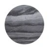 Bestes Angebot 🌟 Küche Butlers Marmorplatte Ø30cm MARBLE In Dunkelgrau Günstig Kaufen 😉 1 Bestes Angebot 🌟 Küche Butlers Marmorplatte Ø30cm MARBLE In Dunkelgrau Günstig Kaufen 😉 -Butlers Geschaft butlers marmorplatte o30cm marble in dunkelgrau