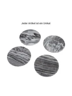 Bestes Angebot 🌟 Küche Butlers Marmorplatte Ø30cm MARBLE In Dunkelgrau Günstig Kaufen 😉 10 Bestes Angebot 🌟 Küche Butlers Marmorplatte Ø30cm MARBLE In Dunkelgrau Günstig Kaufen 😉 -Butlers Geschaft butlers marmorplatte o30cm marble in dunkelgrau 2