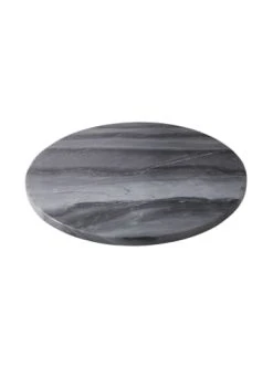 Bestes Angebot 🌟 Küche Butlers Marmorplatte Ø30cm MARBLE In Dunkelgrau Günstig Kaufen 😉 11 Bestes Angebot 🌟 Küche Butlers Marmorplatte Ø30cm MARBLE In Dunkelgrau Günstig Kaufen 😉 -Butlers Geschaft butlers marmorplatte o30cm marble in dunkelgrau 3