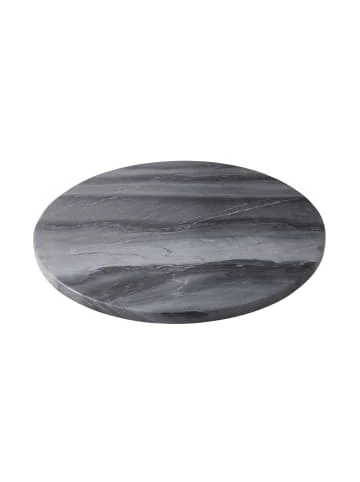 Bestes Angebot 🌟 Küche Butlers Marmorplatte Ø30cm MARBLE In Dunkelgrau Günstig Kaufen 😉 6 Bestes Angebot 🌟 Küche Butlers Marmorplatte Ø30cm MARBLE In Dunkelgrau Günstig Kaufen 😉 – Bild 4