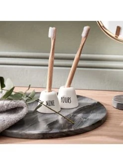 Bestes Angebot 🌟 Küche Butlers Marmorplatte Ø30cm MARBLE In Dunkelgrau Günstig Kaufen 😉 13 Bestes Angebot 🌟 Küche Butlers Marmorplatte Ø30cm MARBLE In Dunkelgrau Günstig Kaufen 😉 -Butlers Geschaft butlers marmorplatte o30cm marble in dunkelgrau 4