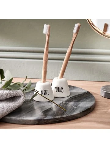 Bestes Angebot 🌟 Küche Butlers Marmorplatte Ø30cm MARBLE In Dunkelgrau Günstig Kaufen 😉 8 Bestes Angebot 🌟 Küche Butlers Marmorplatte Ø30cm MARBLE In Dunkelgrau Günstig Kaufen 😉 – Bild 6