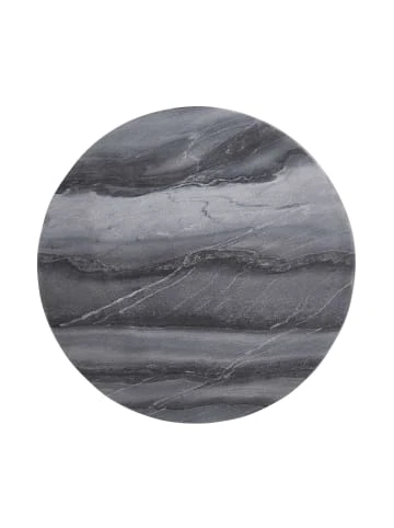 Bestes Angebot 🌟 Küche Butlers Marmorplatte Ø30cm MARBLE In Dunkelgrau Günstig Kaufen 😉 3 Bestes Angebot 🌟 Küche Butlers Marmorplatte Ø30cm MARBLE In Dunkelgrau Günstig Kaufen 😉