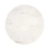 Besorgen ✔️ Küche Butlers Marmorplatte Ø30cm MARBLE In Weiß Günstig Kaufen 🎁 2 Besorgen ✔️ Küche Butlers Marmorplatte Ø30cm MARBLE In Weiß Günstig Kaufen 🎁 -Butlers Geschaft butlers marmorplatte o30cm marble in weiss