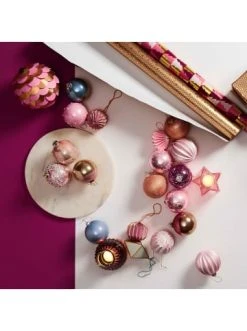 Besorgen ✔️ Küche Butlers Marmorplatte Ø30cm MARBLE In Weiß Günstig Kaufen 🎁 -Butlers Geschaft butlers marmorplatte o30cm marble in weiss 5