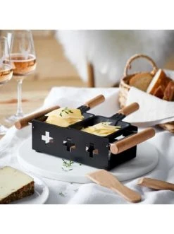 Besorgen ✔️ Küche Butlers Marmorplatte Ø30cm MARBLE In Weiß Günstig Kaufen 🎁 -Butlers Geschaft butlers marmorplatte o30cm marble in weiss 8