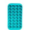 Am billigsten 👍 Küche Butlers Maxi-Eiswürfelbereiter COOL DOWN In Türkis Günstig Kaufen 🔥 -Butlers Geschaft butlers maxi eiswurfelbereiter cool down in turkis