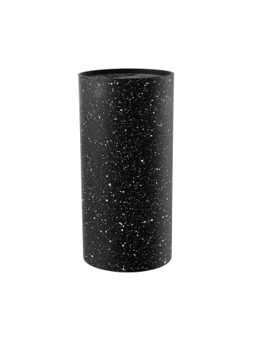 Angebote ⭐ Küche Butlers Messerblock BOLERO In Schwarz Günstig Kaufen ✔️ 4 Angebote ⭐ Küche Butlers Messerblock BOLERO In Schwarz Günstig Kaufen ✔️ – Bild 2