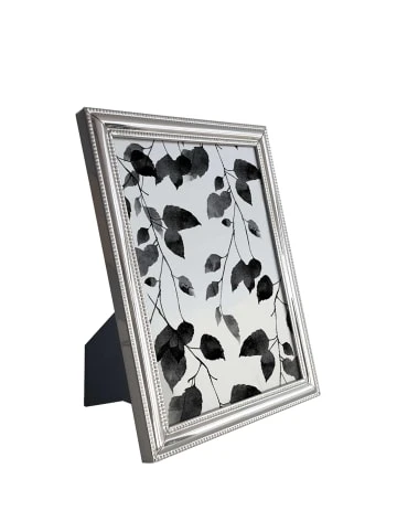 Butlers Metall Bilderrahmen glänzend 15x20 cm MEMORIES in Silber günstig kaufen Aktion 🧨 Dekoration Butlers Metall Bilderrahmen Glänzend 15x20 Cm MEMORIES In Silber Günstig Kaufen 🧨 -Butlers Geschaft butlers metall bilderrahmen glanzend 15x20 cm memories in silber
