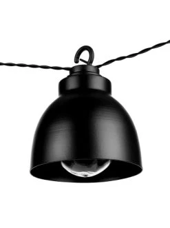 Beste Bewertungen von 🧨 Weihnachten Butlers Metall-Lampenkette Mit Stecker WAREHOUSE In Schwarz Günstig Kaufen ⭐ 5 Beste Bewertungen von 🧨 Weihnachten Butlers Metall-Lampenkette Mit Stecker WAREHOUSE In Schwarz Günstig Kaufen ⭐ -Butlers Geschaft butlers metall lampenkette mit stecker warehouse in schwarz 2