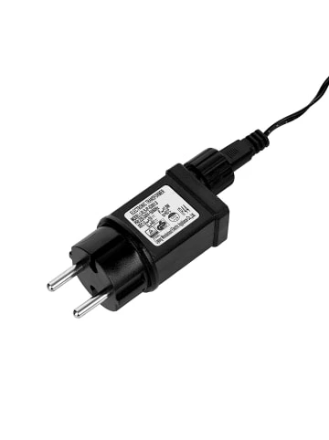 Butlers Metall-Lampenkette mit Stecker WAREHOUSE in Schwarz günstig kaufen Beste Bewertungen von 🧨 Weihnachten Butlers Metall-Lampenkette Mit Stecker WAREHOUSE In Schwarz Günstig Kaufen ⭐ -Butlers Geschaft butlers metall lampenkette mit stecker warehouse in schwarz 3