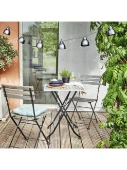 Beste Bewertungen von 🧨 Weihnachten Butlers Metall-Lampenkette Mit Stecker WAREHOUSE In Schwarz Günstig Kaufen ⭐ 8 Beste Bewertungen von 🧨 Weihnachten Butlers Metall-Lampenkette Mit Stecker WAREHOUSE In Schwarz Günstig Kaufen ⭐ -Butlers Geschaft butlers metall lampenkette mit stecker warehouse in schwarz 5