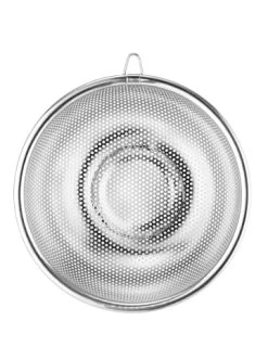 Brandneu ✨ Küche Butlers Metallsieb MENUETT In Silber Günstig Kaufen ⭐ -Butlers Geschaft butlers metallsieb menuett in silber 1