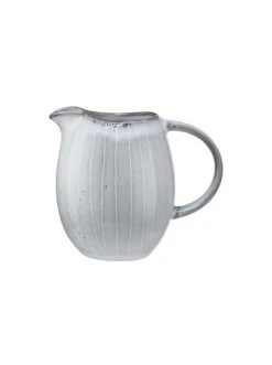 Top 10 👏 Küche Butlers Milchkännchen 270ml HENLEY In Hellgrau Günstig Kaufen 👏 8 Top 10 👏 Küche Butlers Milchkännchen 270ml HENLEY In Hellgrau Günstig Kaufen 👏 -Butlers Geschaft butlers milchkannchen 270ml henley in hellgrau 2