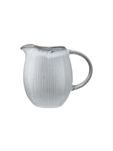Top 10 👏 Küche Butlers Milchkännchen 270ml HENLEY In Hellgrau Günstig Kaufen 👏 5 Top 10 👏 Küche Butlers Milchkännchen 270ml HENLEY In Hellgrau Günstig Kaufen 👏 – Bild 3